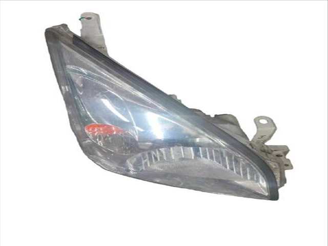 Foto 2ª: Piloto Delantero Derecho Toyota Verso 1.6 ZNR10_ ZNR10R) (2004)