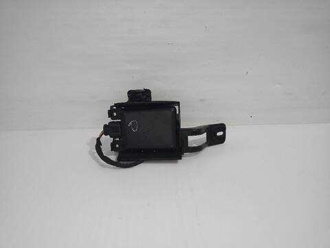 Centralita Motor ECU Seat Arona XPERIENCE PLUS 110CV