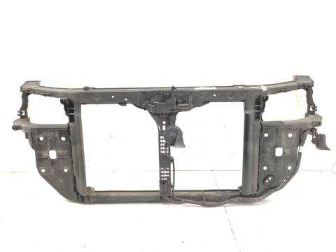 Panel Frontal Hyundai Grandeur 2.2 DIESEL 155CV 114KW