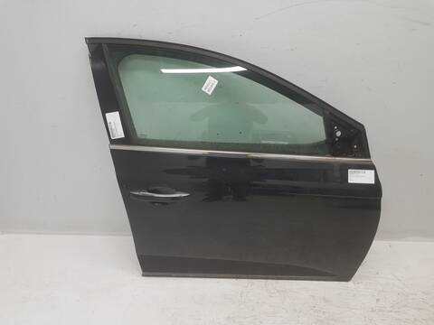 Puerta Delantera Derecha Renault Megane TECH ROAD 101CV