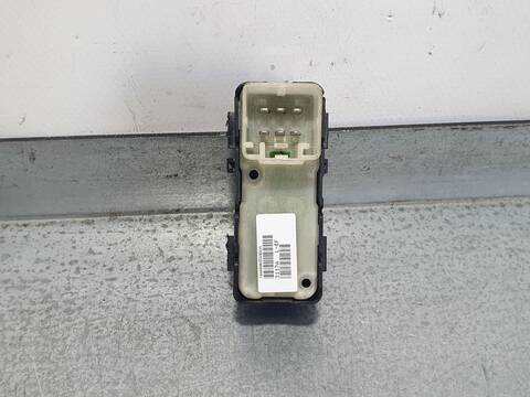 Foto 2ª: Botonera Elevalunas Jeep Compass LIMITED 140CV 103KW [BYL] (2008)