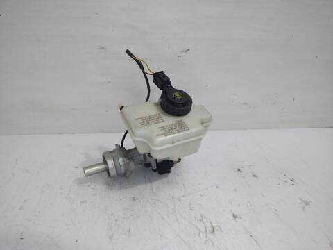 Bomba Freno Seat Altea FAMILY 105CV