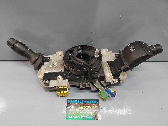 Mando Multifuncion Renault Scenic 1.5 D