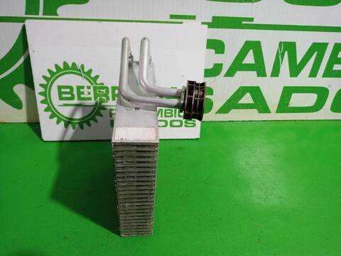 Foto 2ª: Evaporador Aire Acondicionado Renault Scenic GRAND EMOTION 112CV [K4M812] (2003)