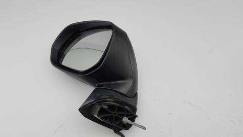 Retrovisor Izquierdo Peugeot 3008 1.6 HDI 109CV 80KW