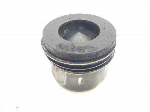 Pistones Bmw Serie 2 215 2.0 16V TD 150CV
