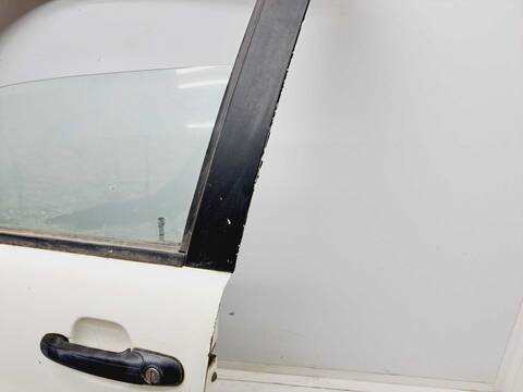 Foto 3ª: Puerta Delantera Izquierda Seat Cordoba 1.9 DIESEL CAT 1Y) BERLINA 64CV 47KW (1999)