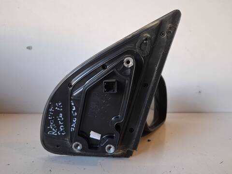 Retrovisor Derecho Hyundai i20 COMFORT 1.4 CRDI CAT 75CV