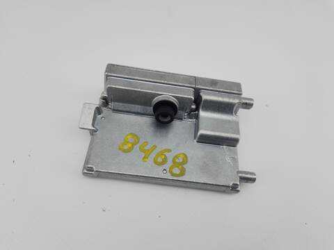 Centralita Motor ECU Audi A3 35 TFSI MILD HYBRID 150CV 110KW