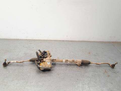 Cremallera de Direccion Citroen Berlingo 1.5 BLUEHDI 100 102CV 75KW