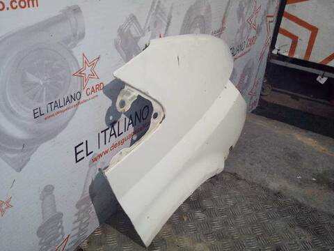 Foto 3ª: Aleta Delantera Derecha Ford Transit VERSION INDEFINIDA