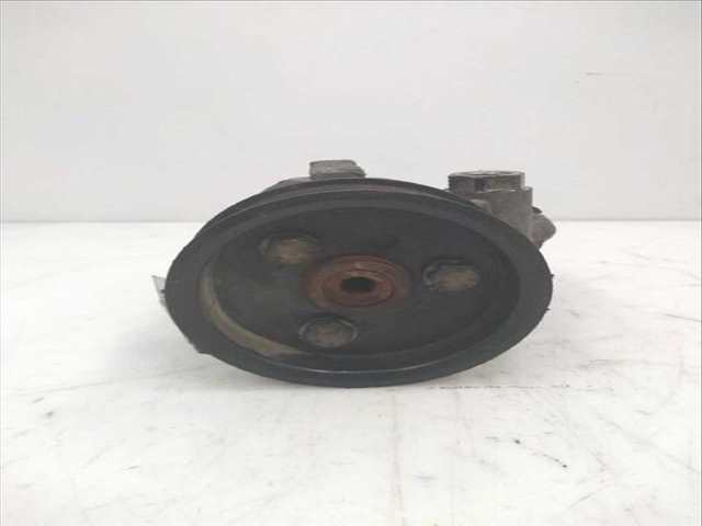 Bomba de Direccion Iveco Daily 35 C 17 35 S 17