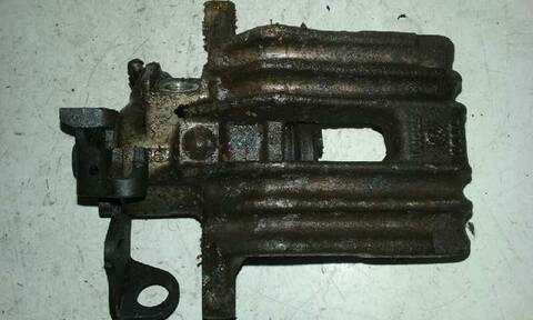 Pinza Freno Trasera Derecho Volkswagen New Beetle 2.0 115CV 85KW