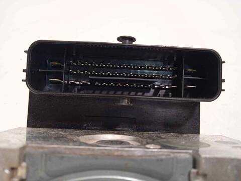 Foto 4ª: Abs Bmw Serie 1 114 118I 140CV 103KW [B38A15A] (2021)