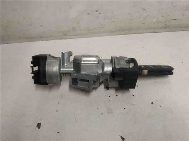 Motor de Arranque Ford C Max 1.6 AMBIENTE (D) [1.6 LTR. - 80 KW TDCI CAT] FOCUS(CAP)(2003 _2007)