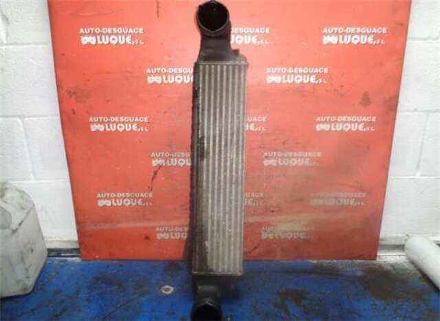 Intercooler Bmw Serie 3 315 320 D (150CV)