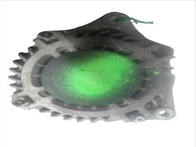 Foto 3ª: Alternador Subaru Impreza 2.0 D AWD HATCHBACK (2007)