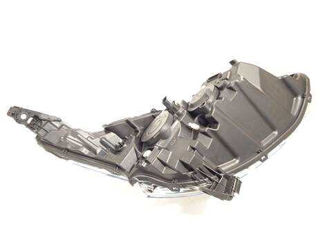 Foto 4ª: Faro Izquierdo Peugeot 208 1.2 VTI 68 - PURETECH 68 68CV 50KW (2022)