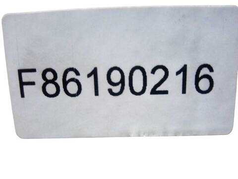 Alternador Hyundai Terracan 2.5 TD