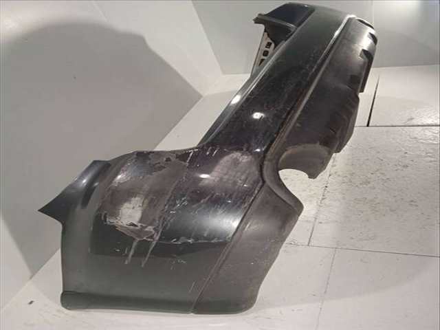 Foto 3ª: Paragolpes Trasero Subaru Legacy 2.0 CAT 150CV 110KW FAMILIAR [EE20] (2009)