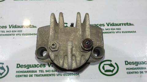 Foto 3ª: Pinza Freno Trasera Derecho Bmw Serie 5 518 3.0 TD CAT BERLINA 218CV 160KW [D30 6D2] (2003)