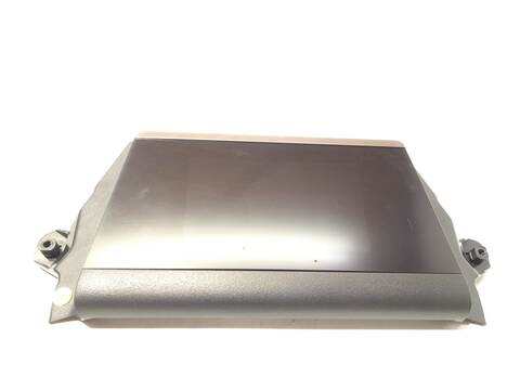 Foto 3ª: Cuadro de Instrumentos Citroen C4 BLUEHDI 110 BBYHSA) 110CV 81KW [YH01] (2022)