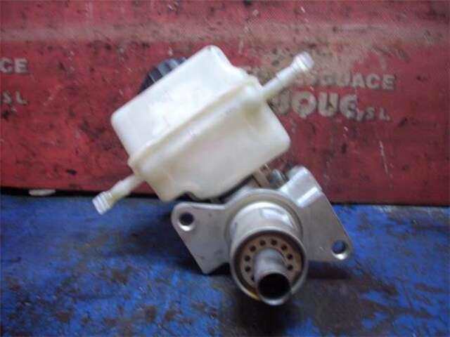 Foto 2ª: Bomba Freno Bmw Serie 3 315 320D (177CV) [N47D20A]