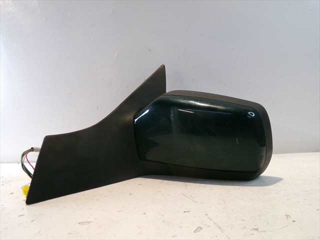 Foto 3ª: Retrovisor Izquierdo Citroen Xantia 1.9 TD 1993-2001 [DHX] (1997)
