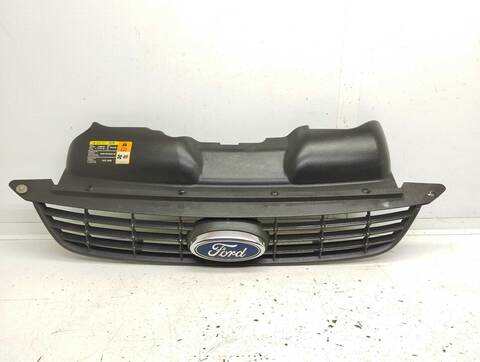 Rejilla Delantera Ford Focus TREND TURNIER 115CV 85KW