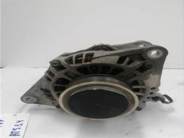Alternador Kia Sorento 2.5 CRDI 140CV