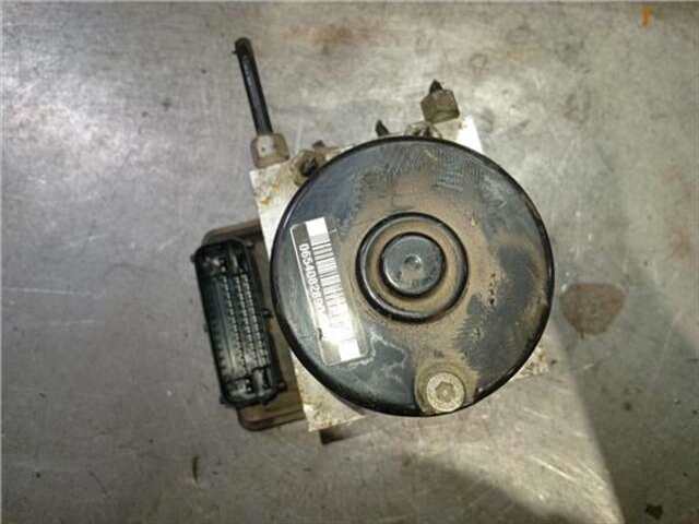 Foto 3ª: Abs Opel Astra 1.7 CDTI [A17DTR]