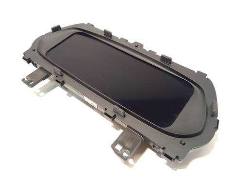 Foto 2ª: Cuadro de Instrumentos Hyundai i20 1.2 84CV 62KW [G4LF] (2023)