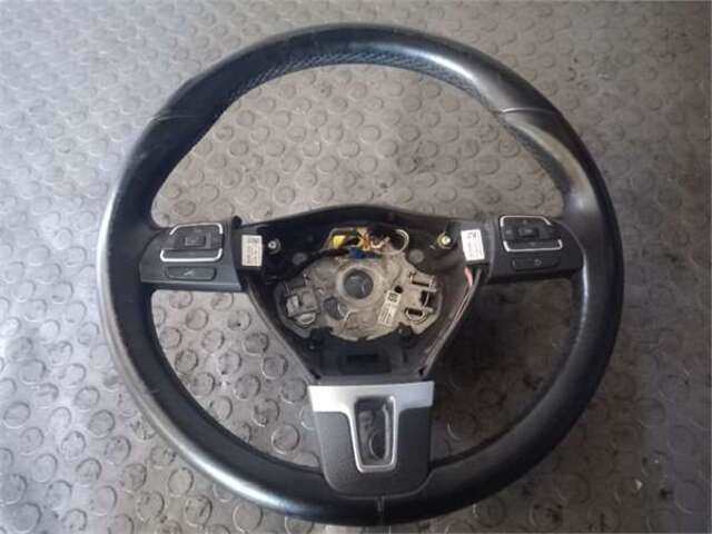 Volante Volkswagen Passat 2.0 TDI