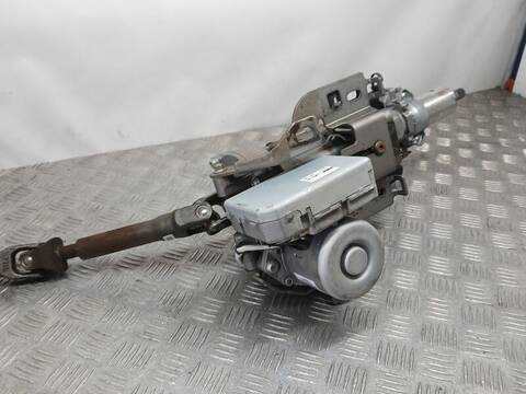 Foto 2ª: Columna Dirección Renault Megane ZEN BERLINA 130CV 97KW IV BERLINA 5P [H5F408] (2018)