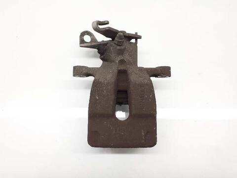 Pinza Freno Trasera Izquierdo Renault Megane TOMTOM EDITION BERLINA 106CV 78KW III BERLINA 5 P