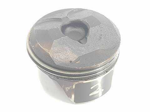 Foto 3ª: Pistones Mazda 3 2.0 120CV [PE] (2013)