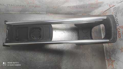 Consola Central Opel Meriva SELECTIVE 95CV 70KW