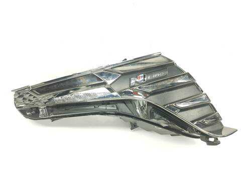 Faro Derecho Hyundai Tucson 1.6TGDI 150CV 48V DT 150CV 42KW