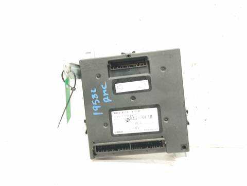 Centralita Motor ECU Kia Xceed DRIVE 136CV 100KW
