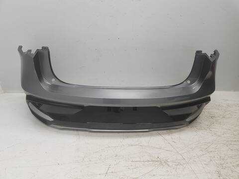 Paragolpes Trasero Renault Espace 1.9 DCI 102CV