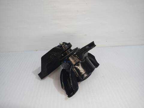 Foto 3ª: Soporte Motor Hyundai i20 ESSENCE MILD-HYBRID 100CV [G3LF  G3LE] (2020)