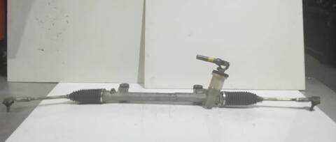 Cremallera de Direccion Nissan Pixo 1.0 68CV 50KW