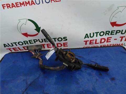 Mando Multifuncion Toyota Camry 2.0