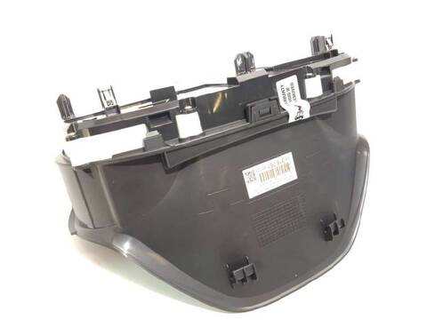 Foto 4ª: Cuadro de Instrumentos Opel Corsa 1.2 101CV 74KW [HN05] (2020)