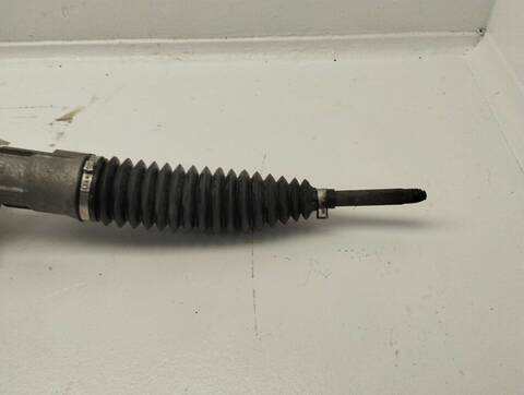 Foto 3ª: Cremallera de Direccion Peugeot 3008 ALLURE 120CV 88KW [BH01] (2017)