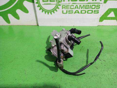 Foto 3ª: Bomba de Direccion Peugeot 2008 ALLURE 110CV (2013)