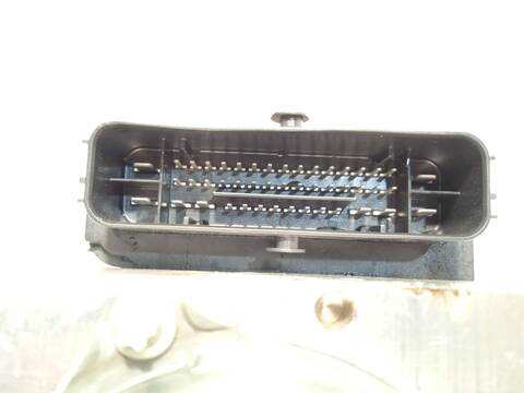 Foto 4ª: Abs Toyota Yaris 1.5 HYBRID MXPJ10) 92CV 68KW [M15A] (2023)