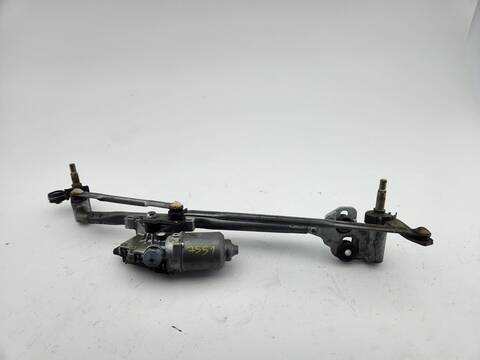 Motor Limpia Delantero Bmw X5 XDRIVE40D 313CV 230KW