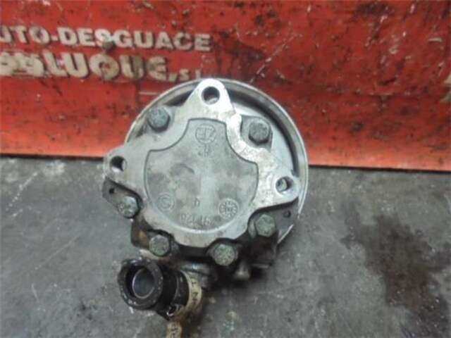 Foto 3ª: Bomba Servodireccion Audi A4 2.5 V6 24V TDI (163CV) [BDG]