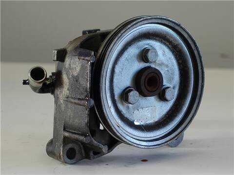 Bomba Servodireccion Fiat Linea 1.4 ACTIVE 77CV 57KW